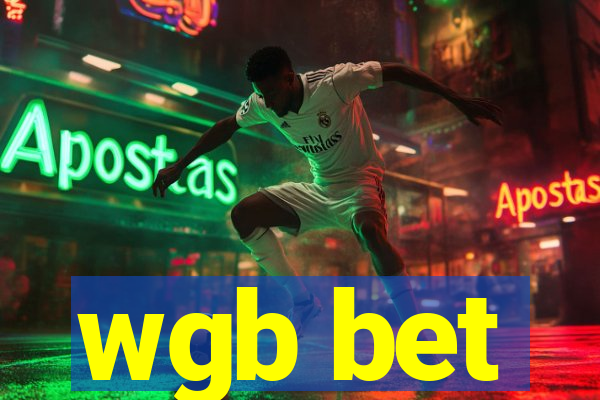 wgb bet