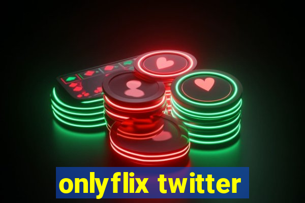 onlyflix twitter