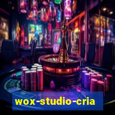 wox-studio-criativo