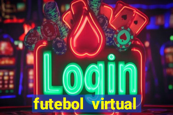 futebol virtual bet365 segredo