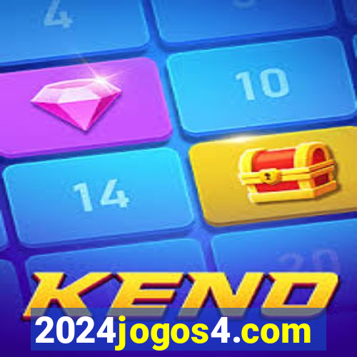 2024jogos4.com