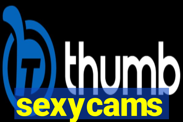 sexycams