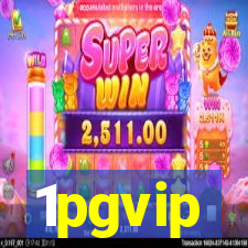 1pgvip