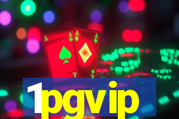 1pgvip