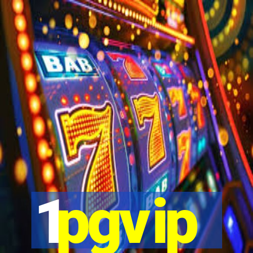 1pgvip