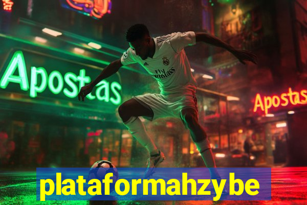 plataformahzybet.com