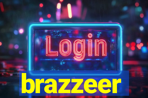 brazzeer