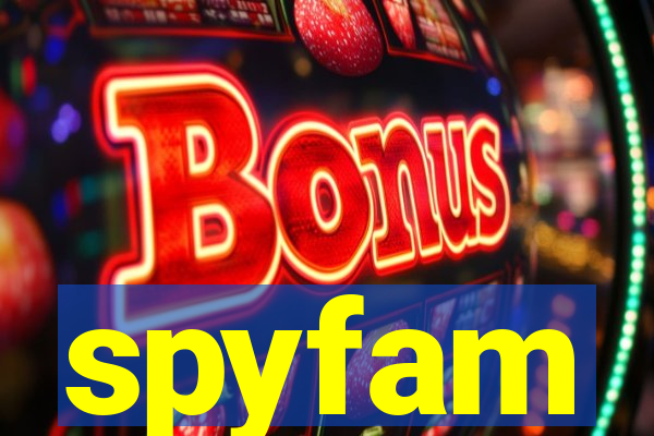 spyfam