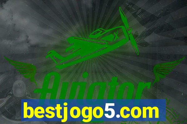 bestjogo5.com