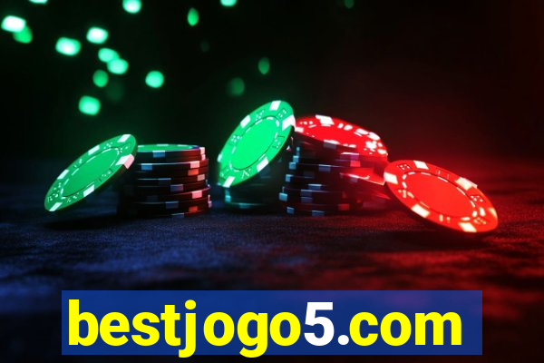 bestjogo5.com