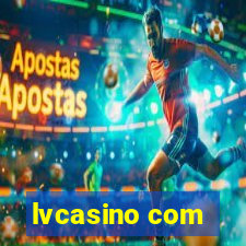 lvcasino com