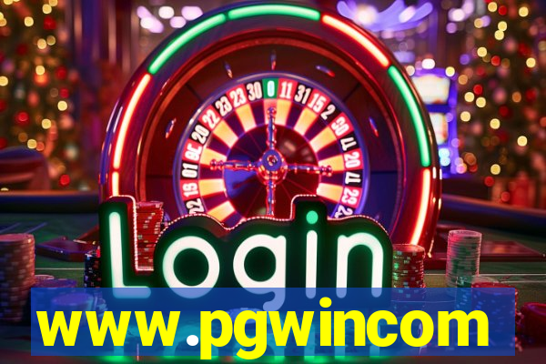 www.pgwincom