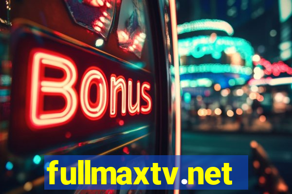 fullmaxtv.net