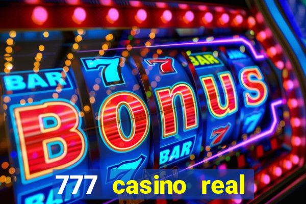 777 casino real money gcash