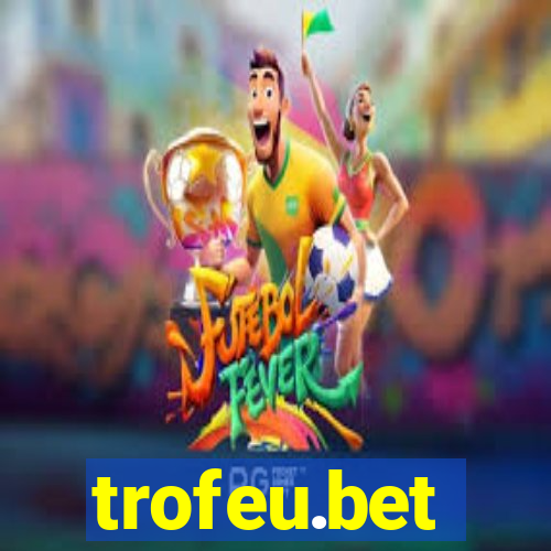 trofeu.bet