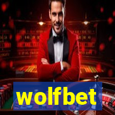 wolfbet