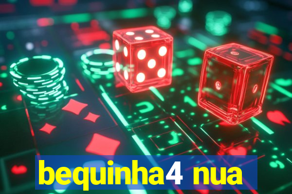 bequinha4 nua