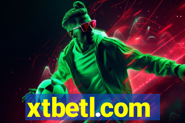 xtbetl.com