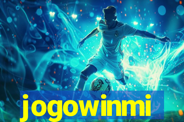 jogowinmi