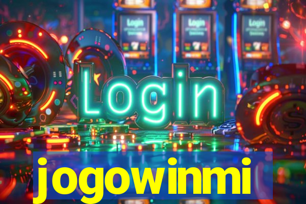 jogowinmi