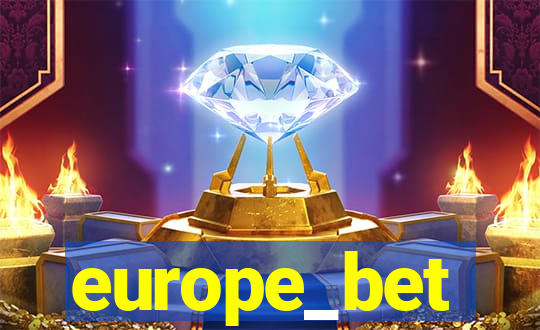 europe_bet