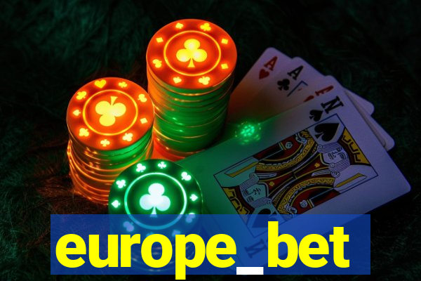 europe_bet