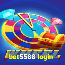 bet5588 login