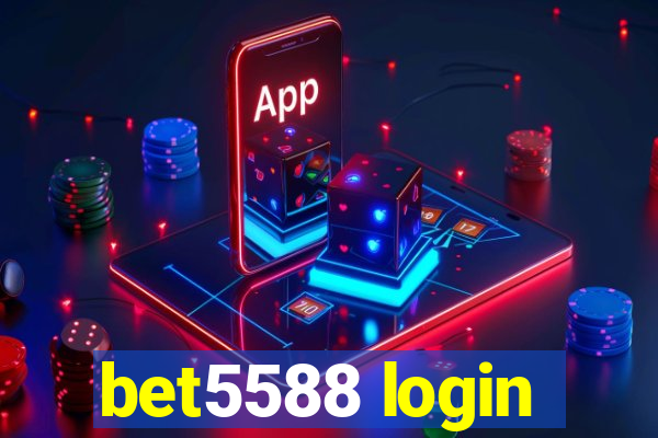 bet5588 login