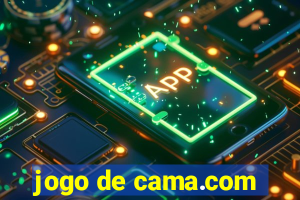 jogo de cama.com