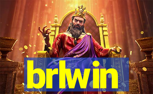 brlwin