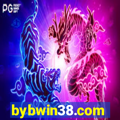 bybwin38.com