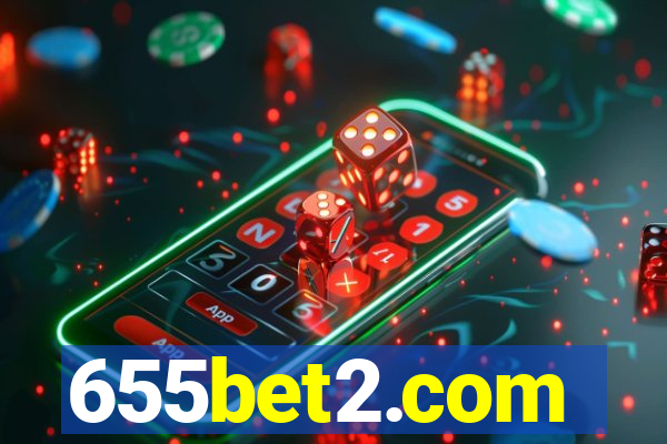 655bet2.com