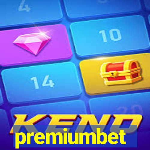 premiumbet