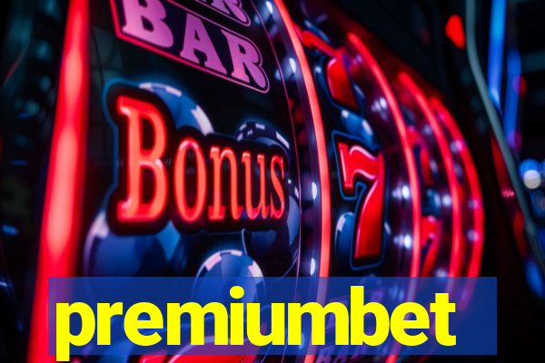 premiumbet