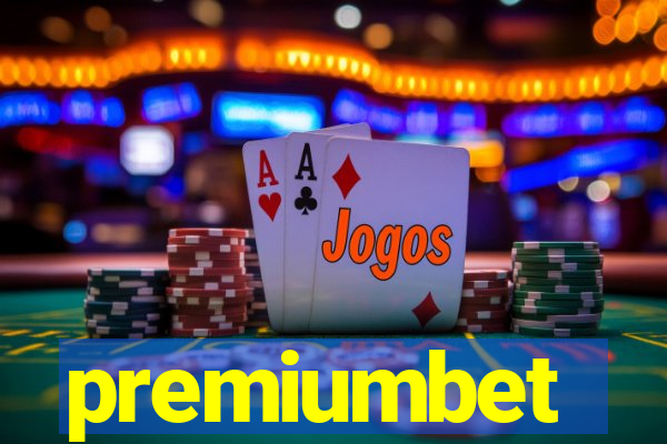 premiumbet