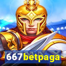 667betpaga