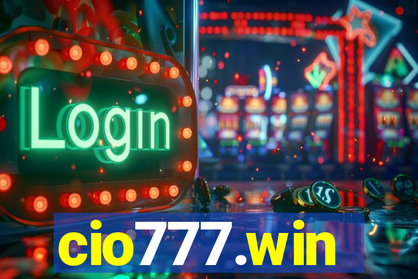 cio777.win