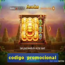 codigo promocional casino estoril