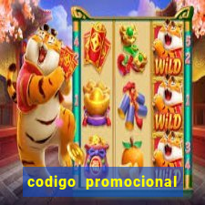 codigo promocional casino estoril