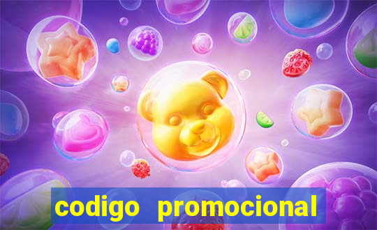 codigo promocional nine casino