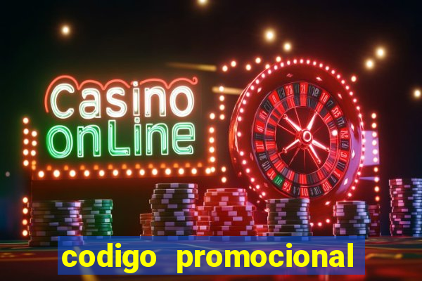 codigo promocional nine casino