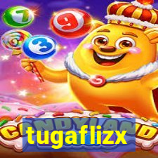 tugaflizx