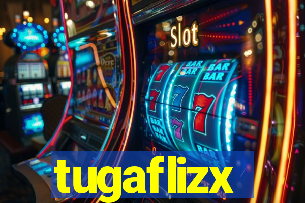 tugaflizx