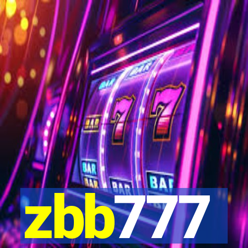 zbb777