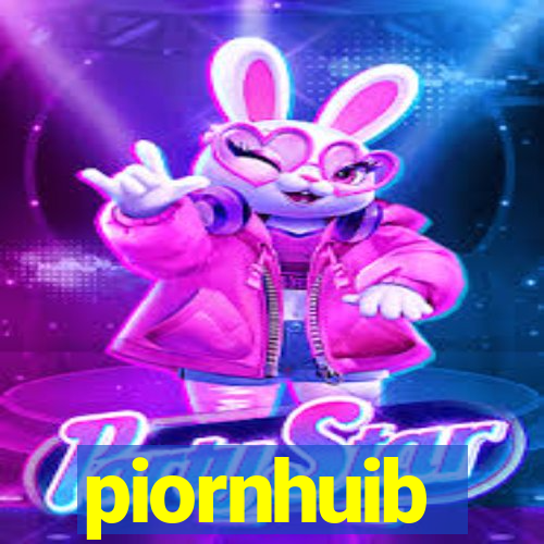 piornhuib