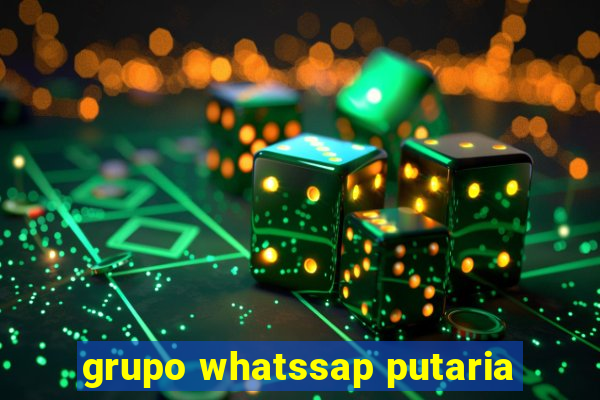 grupo whatssap putaria