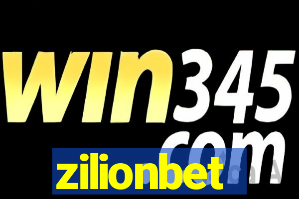 zilionbet