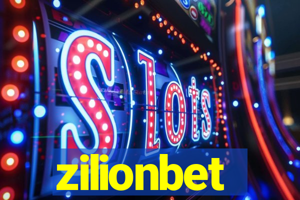 zilionbet