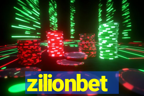 zilionbet