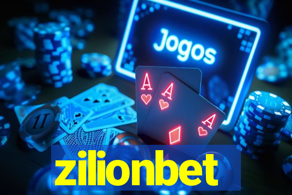 zilionbet